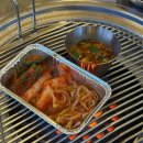 군산시보건소 | 군산 고깃집 , 수송동 현지인 고깃집 🥩✨ “상록회관 연탄구이 군산 수송점” 후기