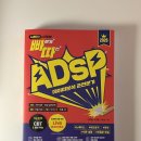 빠따PC | 비전공 직장인 ADsP 독학 후기: 2026 빠르게 따는 ADsP로 한 달 합격하기