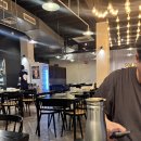 지호한방삼계탕 | 시드니 시티 맛집 한식당 지호한방삼계탕 방문 후기 ｜누룽지통닭 &amp; 건강삼계탕 내돈내산 솔직 리뷰