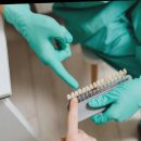 임플란티아치과의원 이미지