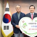 두올 이미지