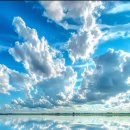 행복한바다펜션 이미지