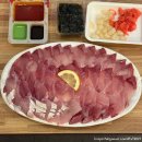 연안체 | 인천 연안부두 어시장 회 시세 방어 가격 포장 후기