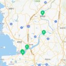 국토종주자전거길1-285 네이버블로그