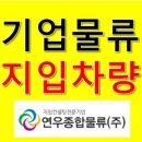 예산퓨리스
