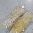 용선1994 이미지