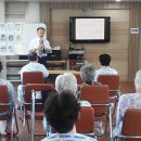 청림요양병원 이미지