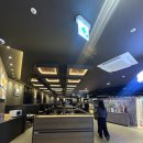 신세계 뷔페 | [광주 농성동 맛집] 고메스퀘어 신세계사거리점 '내돈내산' 초밥 뷔페 후기!