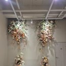 10월호텔 이미지