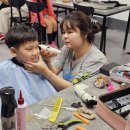 금호윤성지역아동센터 이미지