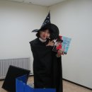 팔판작은도서관 이미지