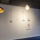 첸차이나 - 북구 효열로219번가길 42 | 첸차이나