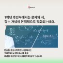 홍샘약수 네이버블로그