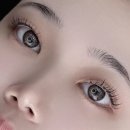 래쉬핑 | 쌍문역 속눈썹 펌, 쌍문역 속눈썹 래쉬핑 후기 !
