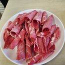 김대중컨벤션 노동조합 | [김대중컨벤션센터 맛집] 칼칼한 육수에 이색맛집 등촌 샤브샤브