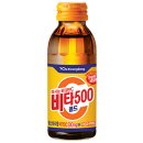 오백유통
