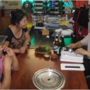 안정식육식당 이미지