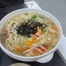 강화풍물시장 칼국수 맛집 온누리식당 후기!