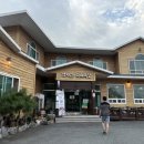 백자산식육식당 이미지