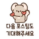 허세김밥 - 창원시 성산구 단정로 60 | 허세김밥