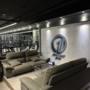 테이크짐 이미지