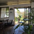 카페두가시 이미지