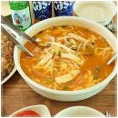 33호할머니칼국수 이미지
