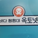 나우트(NAUT)