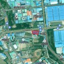 평동산단3번로 이미지