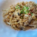 월남선생 이미지