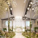 수원-0700 이미지