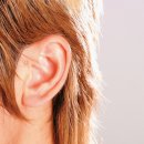 베스트이비인후과의원 이미지