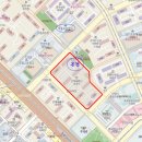 벽산아파트상가 이미지