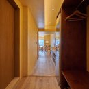 까사스테이 이미지