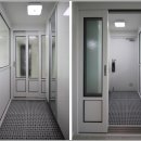 주식회사 예원 이미지