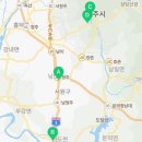 사직제1동 행정복지센터 이미지