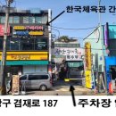 면목동-187 네이버블로그