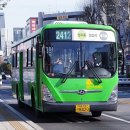 서울경일초등학교 이미지