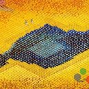 시간을 그리다 이미지