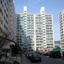 샘물 공인중개사사무소 이미지