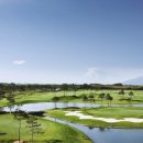 솔라시도 이미지