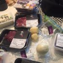 진가네농장 이미지