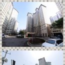 임오체육공원 체육시설 이미지