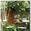 쉼이있는풍경 이미지