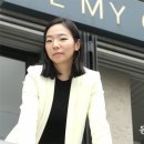 장인푸드 동아일보