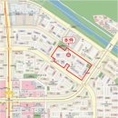 분당-133 이미지