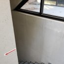 노암약국 이미지