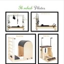 H코어운동센터 이미지