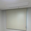 엔젤커튼/입주ON | 시흥커튼 고민 끝! 엔젤커튼송도점 시공 후기