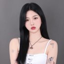 키다리아저씨사진관 이미지